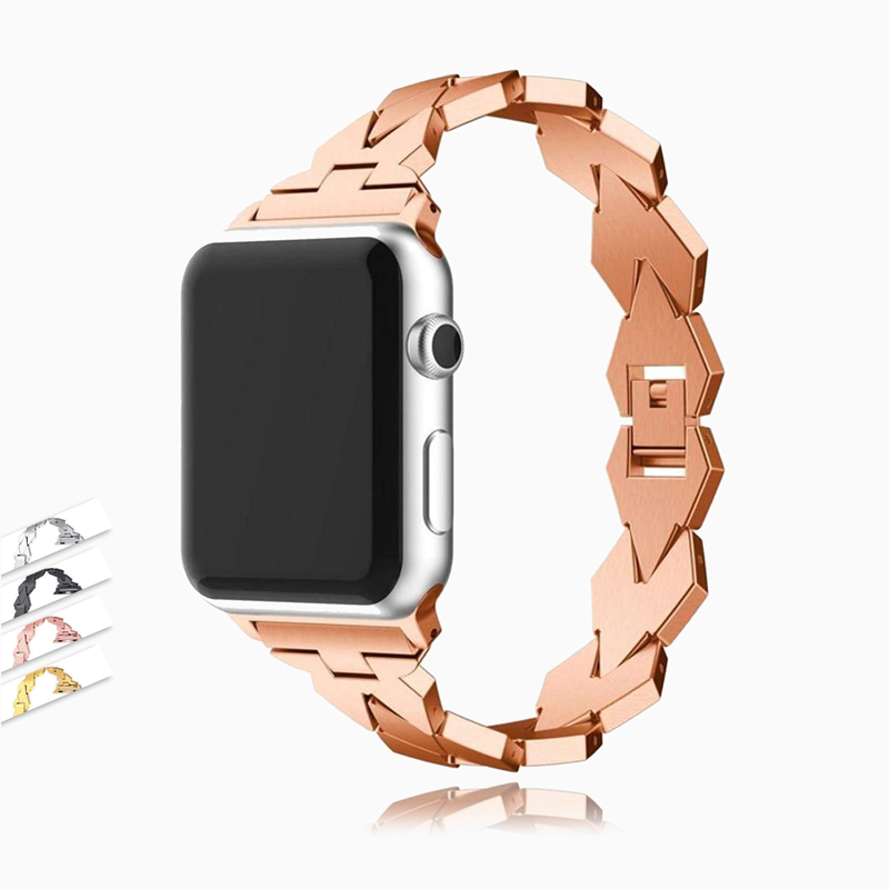 1363599720529SquarePicture.png watch-0021 - Image 1