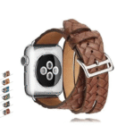 watch-0240