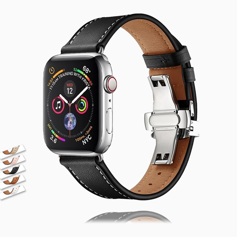 3036093579345SquarePicture.png watch-0044 - Image 1