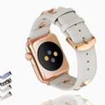 watch-0241